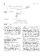 Bhagavan Medical Biochemistry 2001, page 693